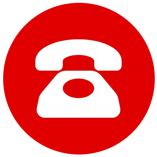400-8535-038
