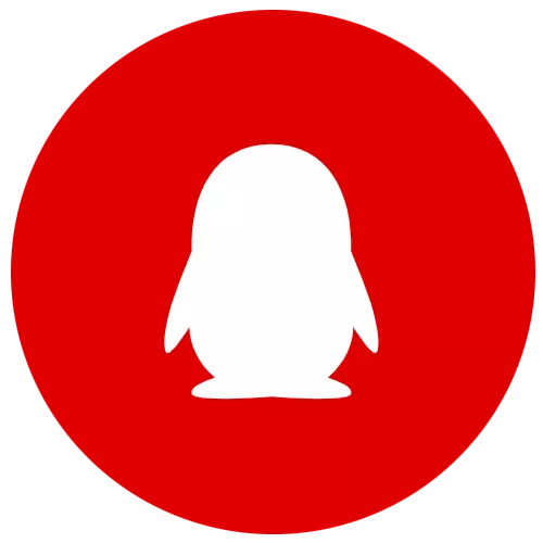 1768626789