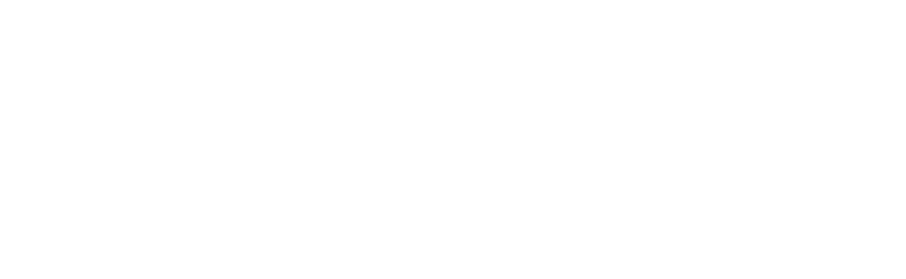 文登网站建设