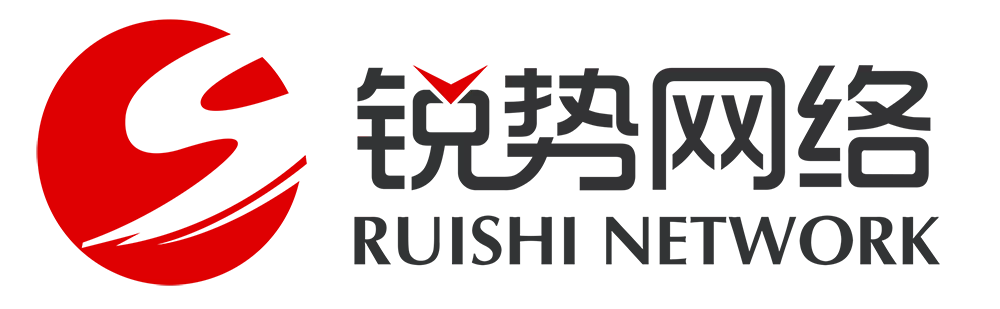 蓬莱网站建设